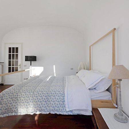 Residenza Stoechas White Lejlighed Albenga Eksteriør billede